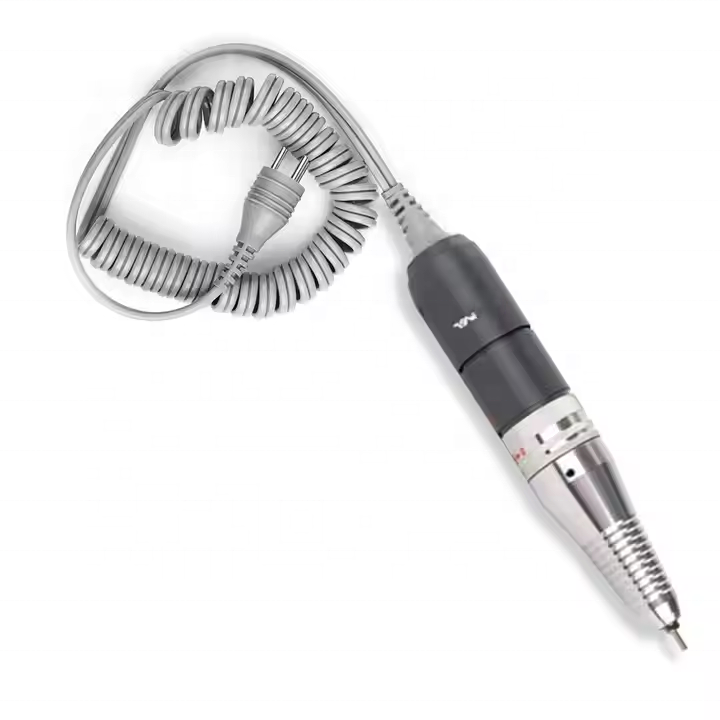 Nail Drill Machine - Nagelboorhandstuk voor Up200 Machine Professionele elektrische
