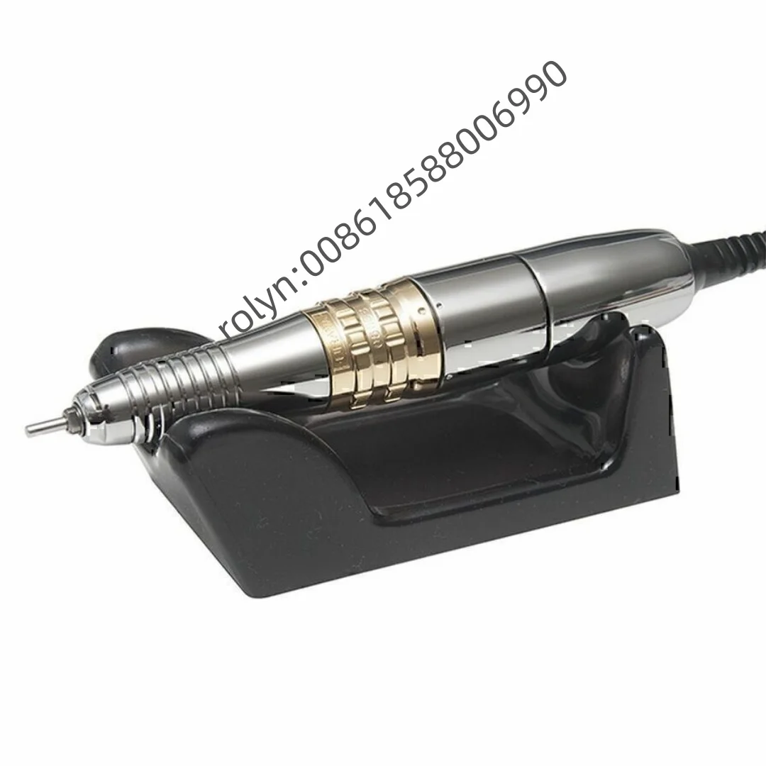 Nail Drill Machine - Fabriek Direct Manicure Machine Up200 Nagelboormachine