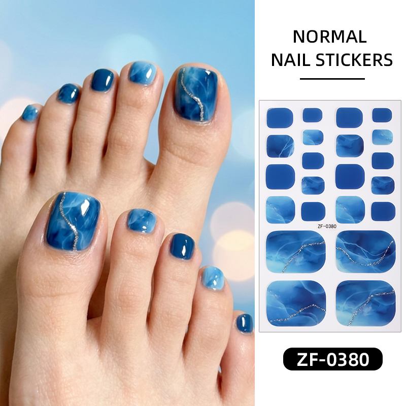 22 Tips Gradient Marmeren Teen - Nail Art Full Design recensie en prijs