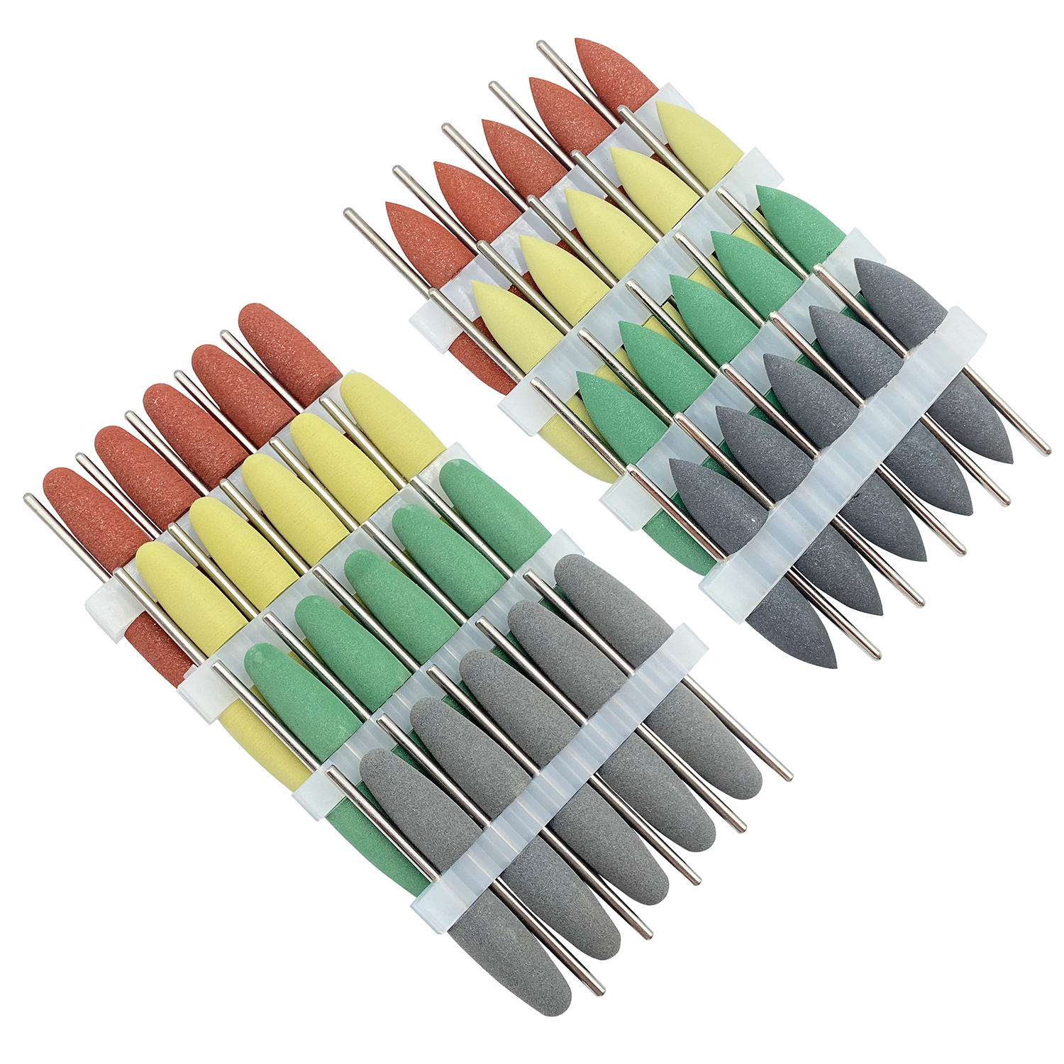 10 stks/partij Tandheelkundige - Nail Drill Machine recensie en prijs