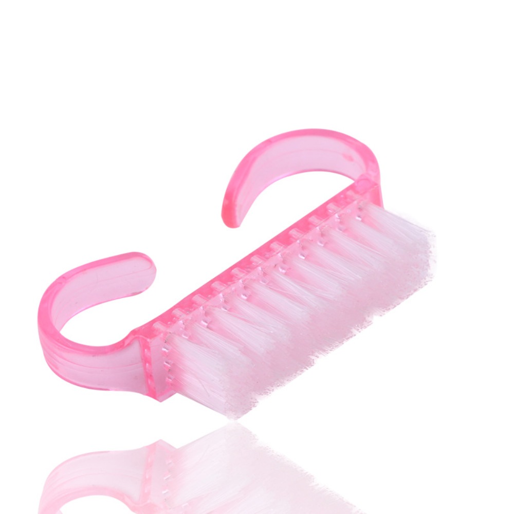 10 stks/partij Reiniging Nagel - Nail Art Lotso recensie en prijs