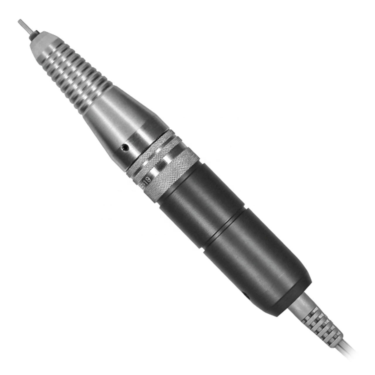Nagelboorhandstuk voor Up200 M - Nail Drill Machine recensie en prijs