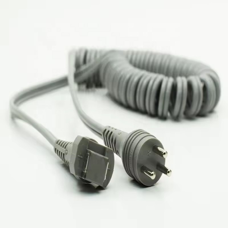 Nagelboorhandstuk voor Up200 M - Nail Drill Machine recensie en prijs