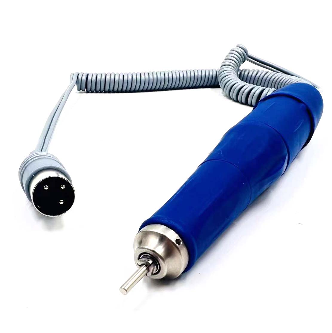 3 STKS Tandheelkundige Micromo - Nail Drill Machine recensie en prijs