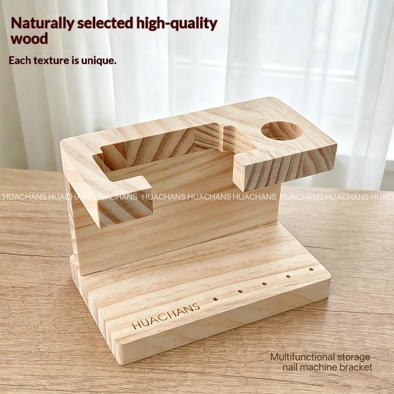1 Stuks Zomer Nagelboormachine - Nail Drill Machine recensie en prijs