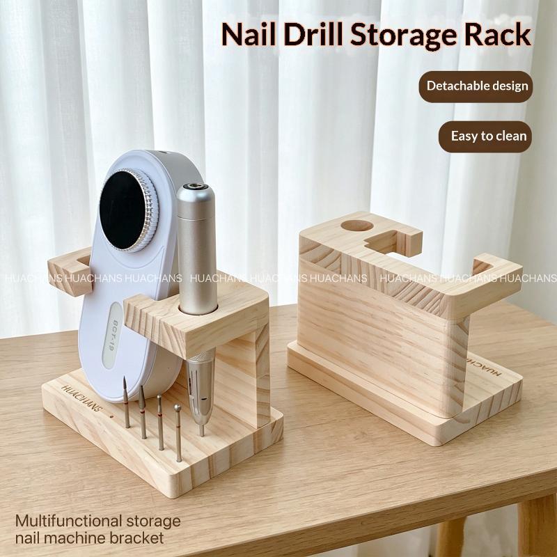1 Stuks Zomer Nagelboormachine - Nail Drill Machine recensie en prijs