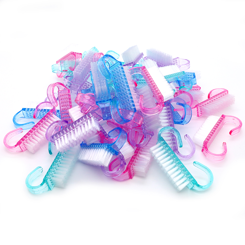 50 stks/partij Schoonmaken Nag - Nail Art Lotso recensie en prijs
