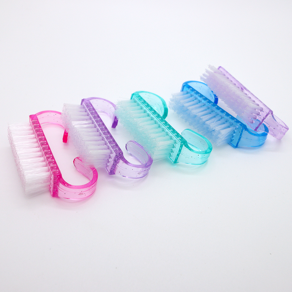 50 stks/partij Schoonmaken Nag - Nail Art Lotso recensie en prijs