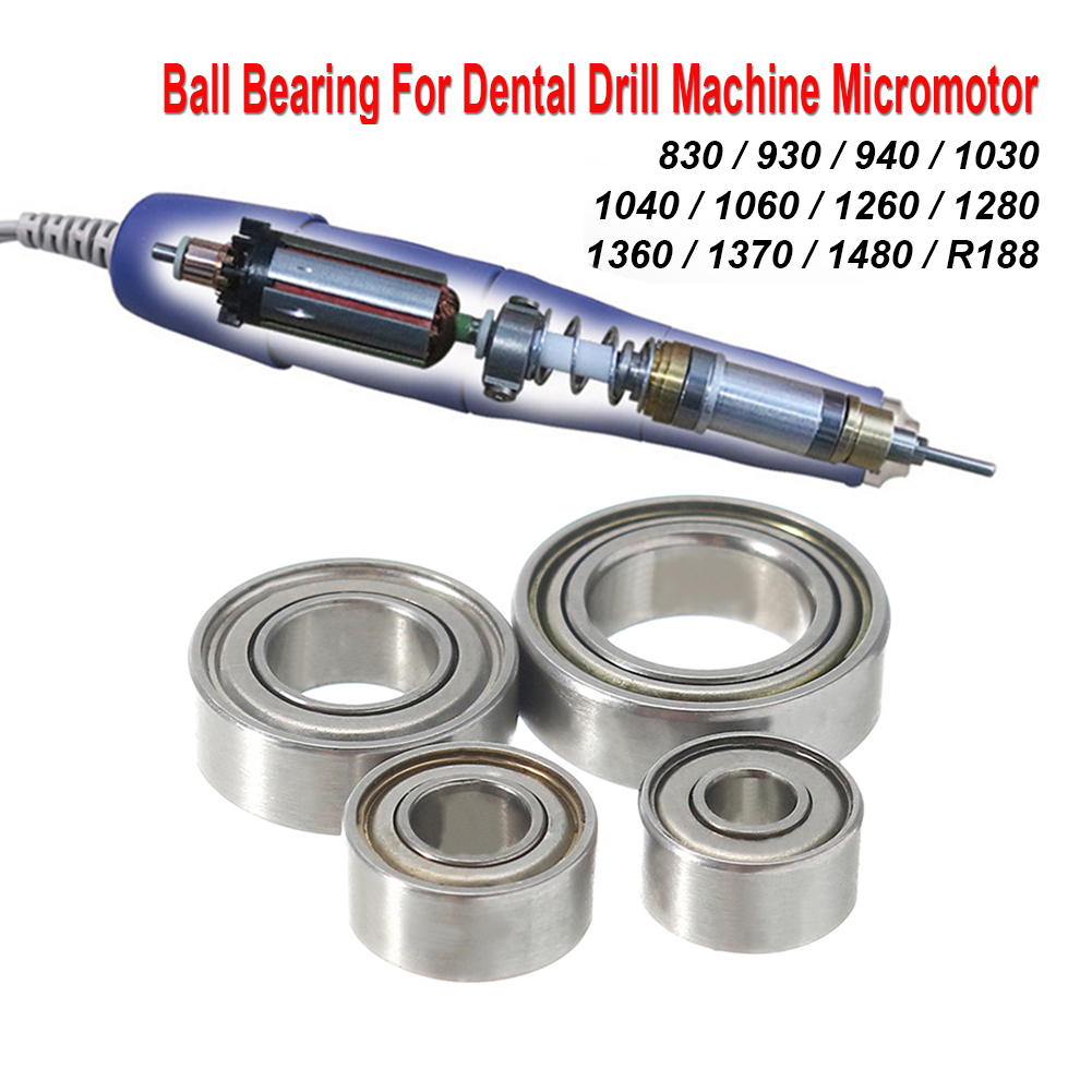 Tandheelkundig Lab Slijpen Han - Nail Drill Machine recensie en prijs
